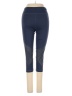 Adidas Blue Active Pants Size XS - photo 2