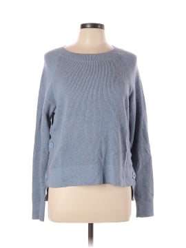 Stella & Dot Pullover Sweater (view 1)