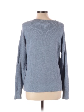 Stella & Dot Pullover Sweater (view 2)