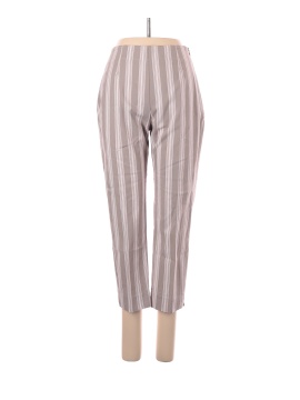 Barbara Lesser Fibers Casual Pants (view 1)