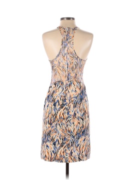 Stella McCartney Casual Dress (view 2)