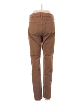 Rag & Bone Jeggings (view 2)