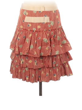 Marc by Marc Jacobs Size 4 (view 2)