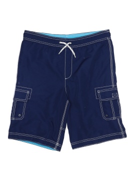 Lands' End Size 16 (view 1)