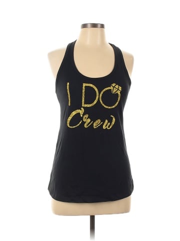 Ideal T Tank Top (view 1)