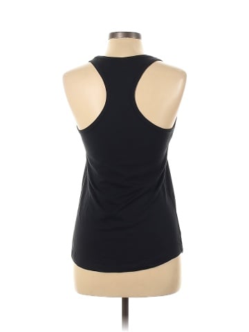 Ideal T Tank Top (view 2)