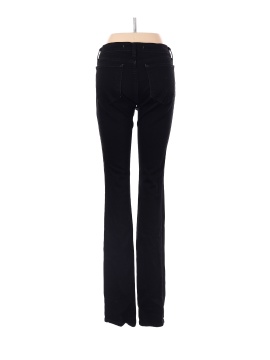 J Brand Jeans (view 2)