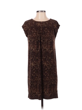 MICHAEL Michael Kors Casual Dress (view 1)