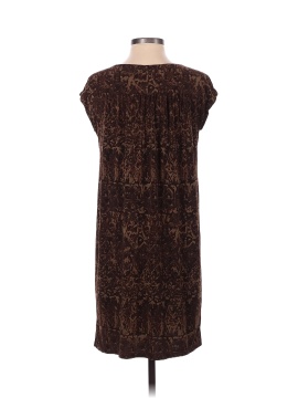 MICHAEL Michael Kors Casual Dress (view 2)