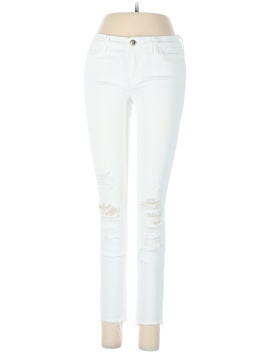 J Brand Jeans (view 1)