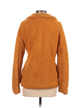 Ashley Stewart Fleece (view 2)