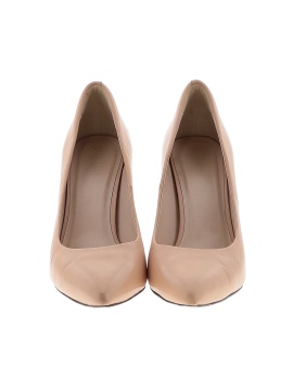 Cole Haan Heels (view 2)