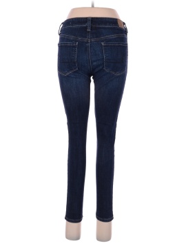 American Eagle Outfitters Jeans (view 2)