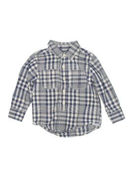 Baby Gap Size 3T (view 1)