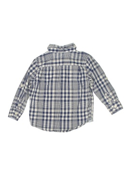 Baby Gap Size 3T (view 2)