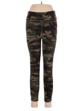J.Crew Leggings (view 1)
