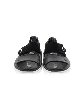 Nike Size 6 (view 2)