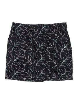 Pebble Beach Casual Skirt (view 1)