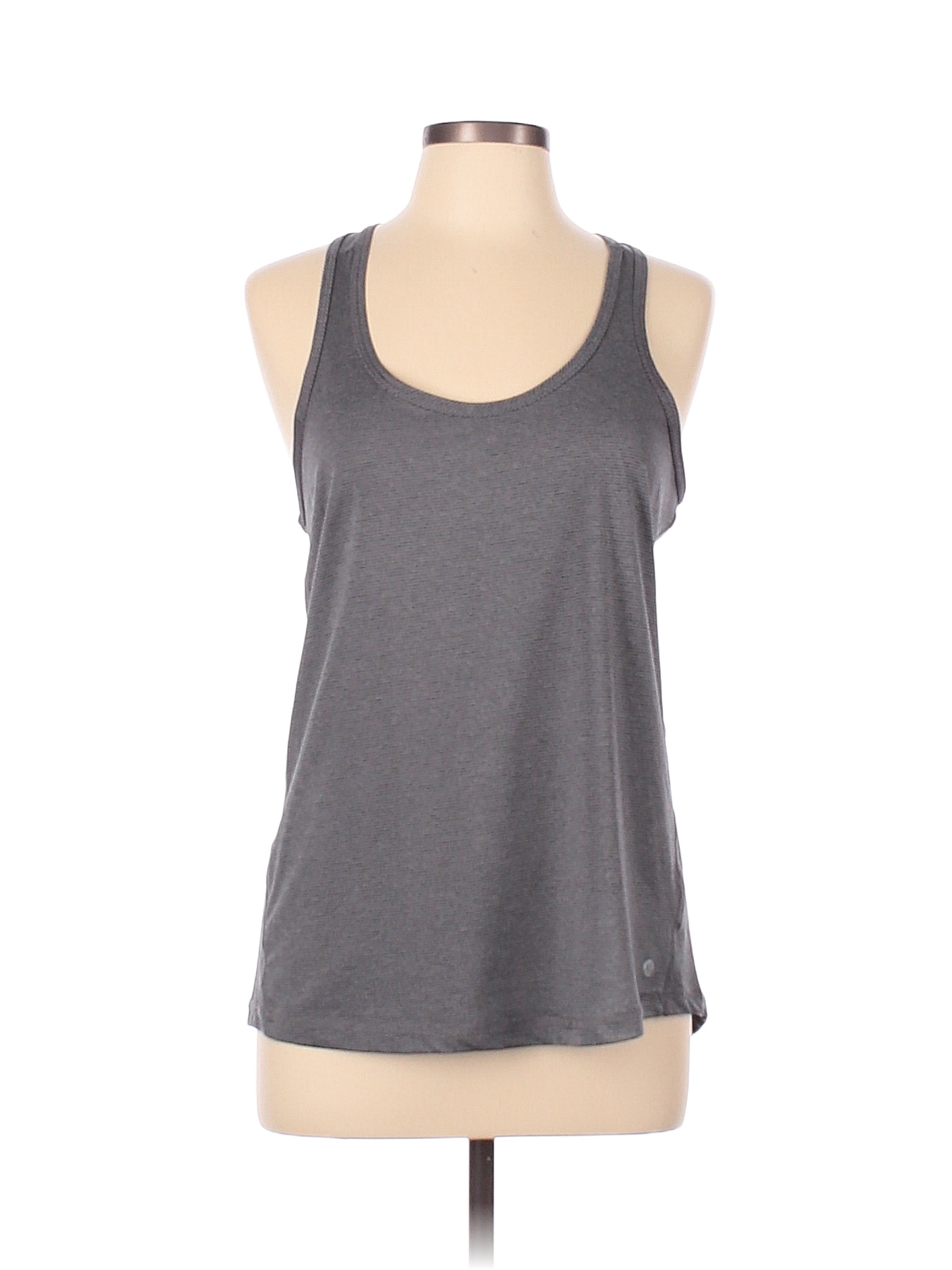 Apana deals tank top