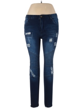 Heritage Falmer Women's Jeans On Sale Up To 90% Off Retail | thredUP