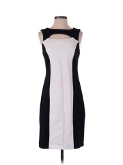 Nicole By Nicole Miller Casual Dress