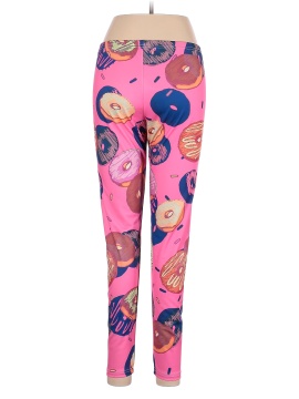 COWCOW Size Lg (view 2)