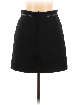 H&M Casual Skirt (view 2)