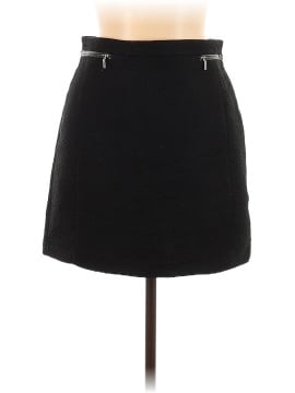 H&M Casual Skirt (view 1)