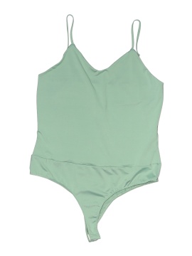 White Birch Bodysuit