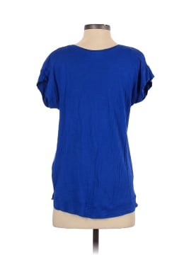 Apt. 9 Short Sleeve Top (view 2)