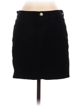 J Brand Casual Skirt (view 1)