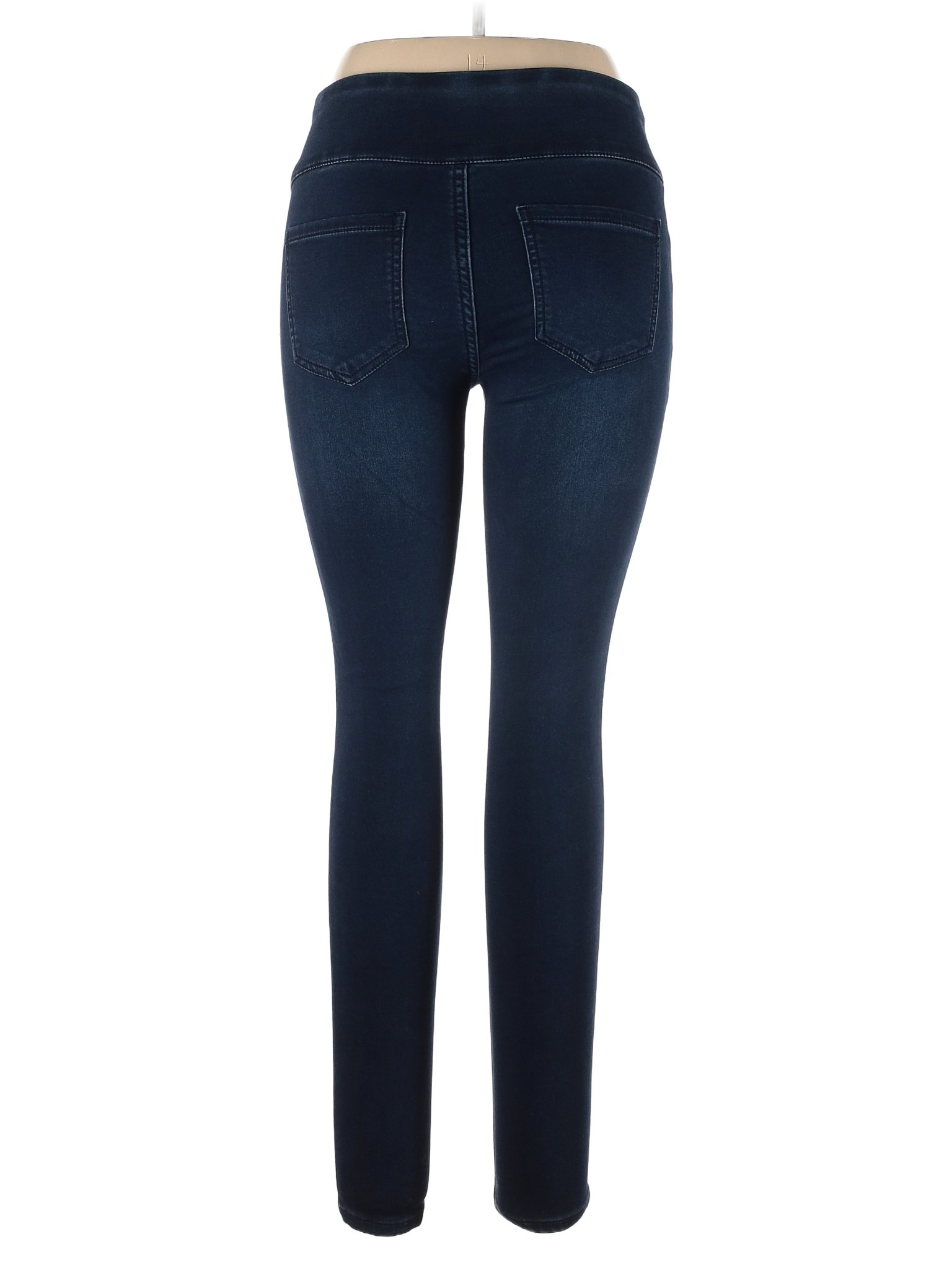 workwear leggings