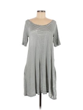 Roxy Casual Dress (view 1)