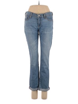 Gap Body Outlet Jeans (view 1)