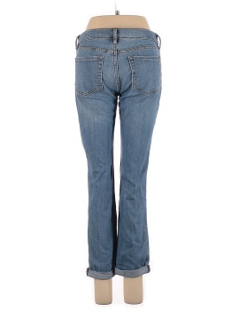 Gap Body Outlet Jeans (view 2)