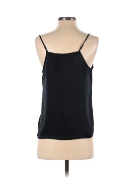 prologue Sleeveless Blouse (view 2)