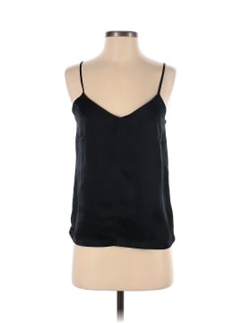 prologue Sleeveless Blouse (view 1)