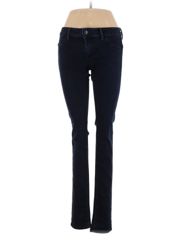 London Jean Jeans (view 1)