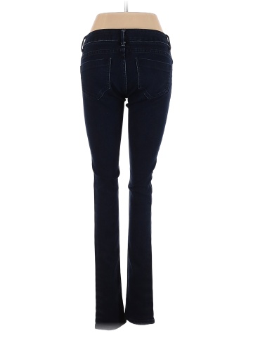 London Jean Jeans (view 2)