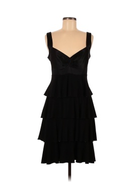 Laundry by Shelli Segal Cocktail Dress (view 1)
