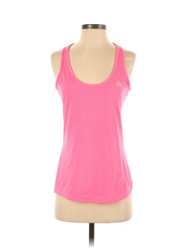 Adidas Active Tank (view 1)