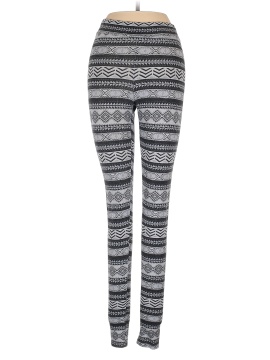 American Eagle Outfitters Leggings (view 1)