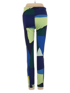 Gap Fit Size Sm (view 2)