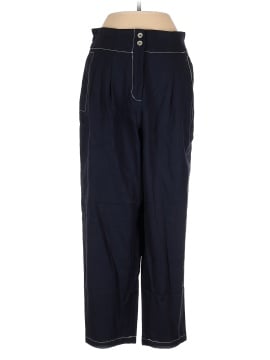 The Korner Casual Pants (view 1)