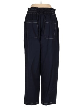 The Korner Casual Pants (view 2)