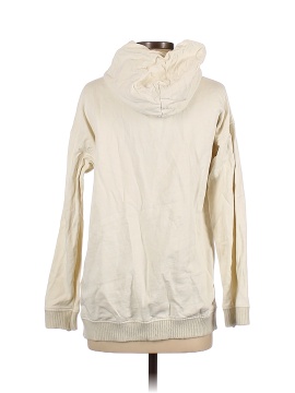 ALLSAINTS Size Sm (view 2)