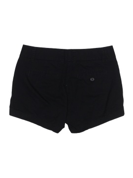 J.Crew Factory Store Khaki Shorts (view 2)