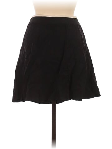 Won Hundred Active Skirt (view 1)