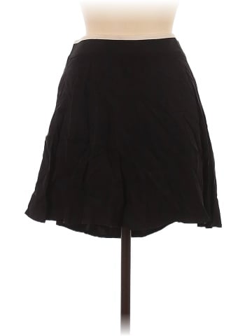 Won Hundred Active Skirt (view 2)