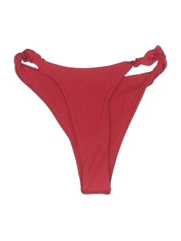 Shein Swimsuit Bottoms (view 1)